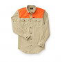 Chemise Sportman Filson