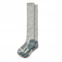 Chaussettes hautes Reliable Filson