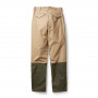 Pantalon Shelter Doek Filson
