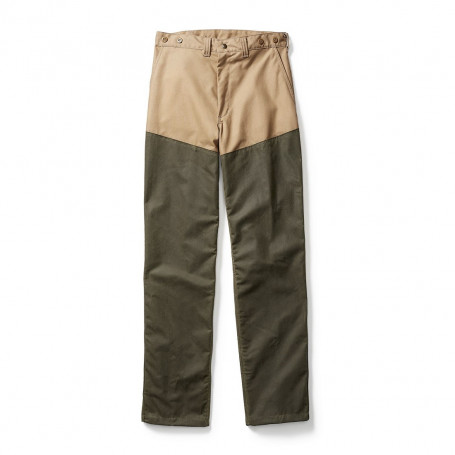Pantalon Shelter Cloth Filson