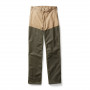 Pantalon Shelter Cloth Filson