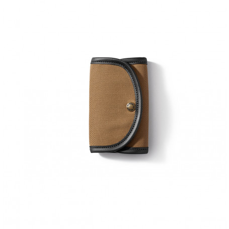 Portefeuille à mouches Filson