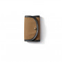 Filson portemonnee