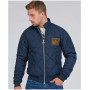 Veste matelassée Steve McQueen Merchant Barbour International