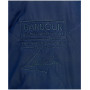 Veste matelassée Steve McQueen Merchant Barbour International