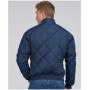 Veste matelassée Steve McQueen Merchant Barbour International