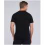 T-shirt Tourer Barbour International