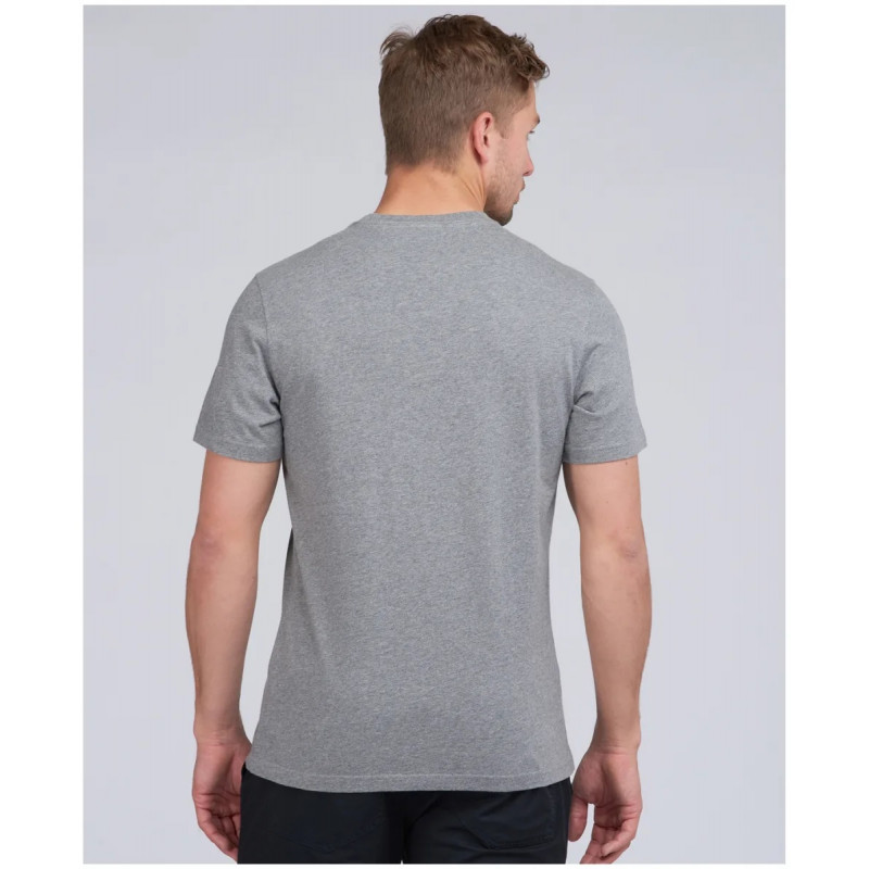 T-shirt Tourer Barbour International