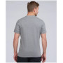 T-shirt Tourer Barbour International