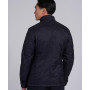 Veste matelassée Ariel Polarquilt Barbour International