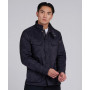 Veste matelassée Ariel Polarquilt Barbour International