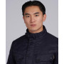 Veste matelassée Ariel Polarquilt Barbour International