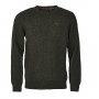 Pull Tisbury Barbour
