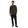 Pull Tisbury Barbour