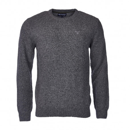 Pull Tisbury Barbour