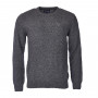 Pull Tisbury Barbour