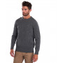 Pull Tisbury Barbour