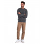 Pull Tisbury Barbour