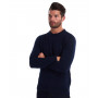 Pull Tisbury Barbour