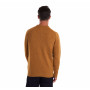 Pull Tisbury Barbour