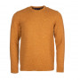 Pull Tisbury Barbour
