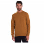 Pull Tisbury Barbour