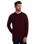 Pull Tisbury Barbour