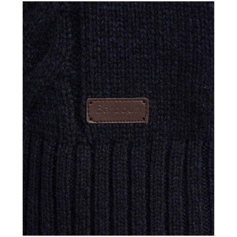 Pull Essential Barbour