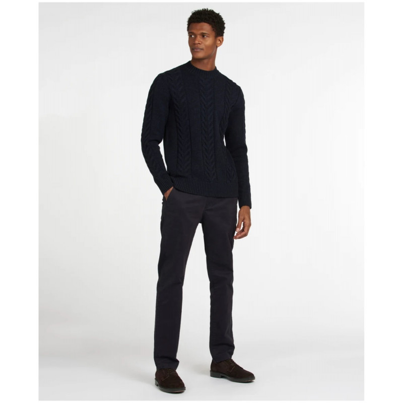 Pull Essential Barbour