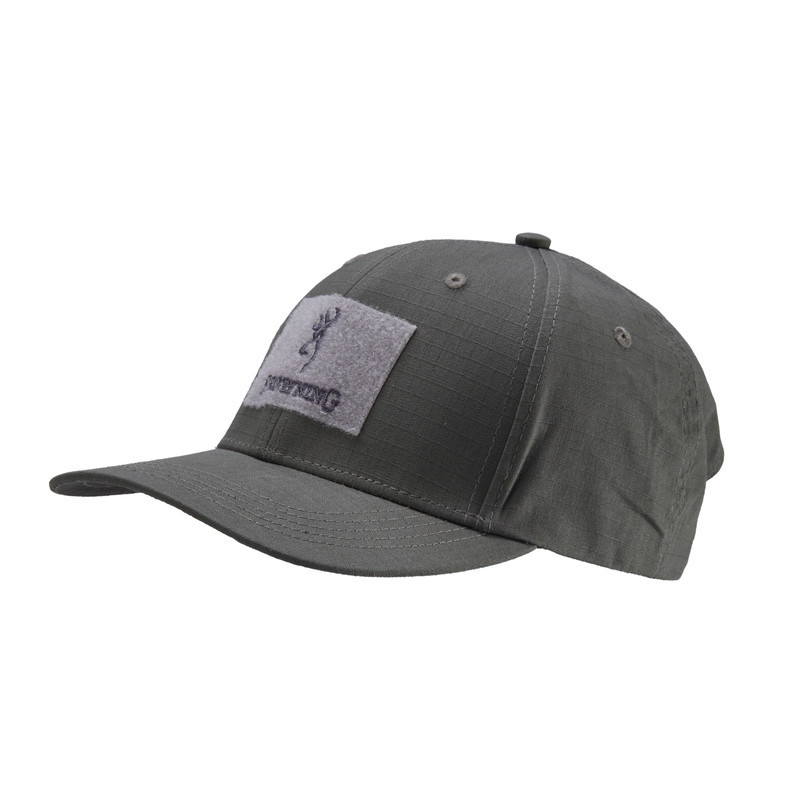 Casquette Baken Browning