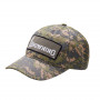Casquette Grote Digi Bos Browning