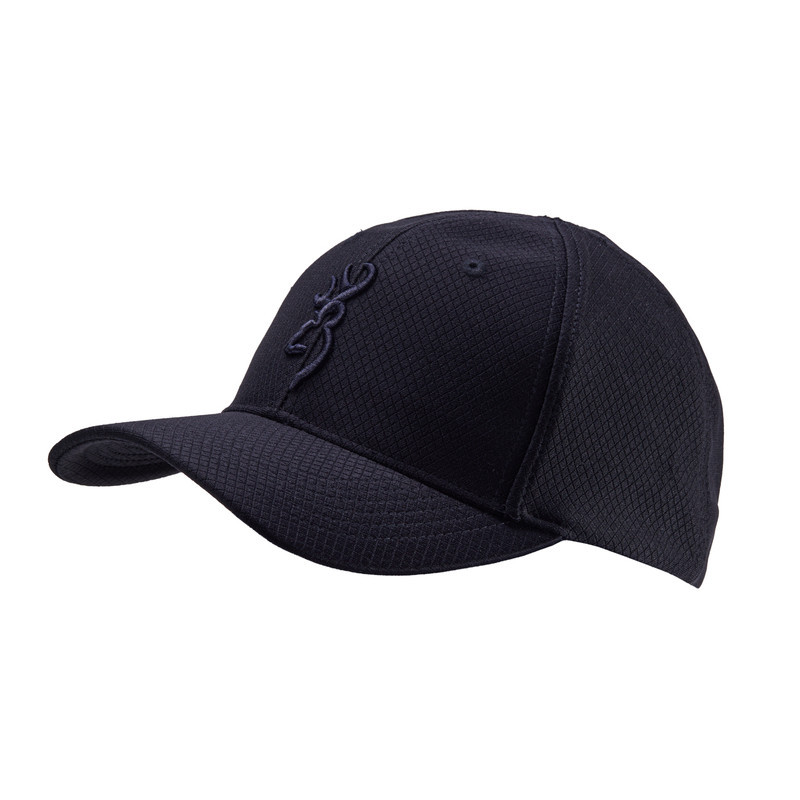 Casquette Prime Browning