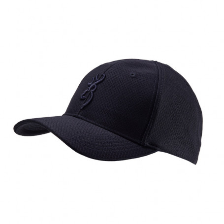 Casquette Prime Browning