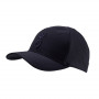 Casquette Prime Browning