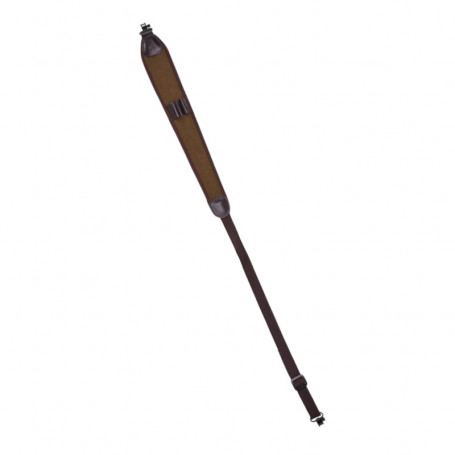 Bretelle de Carabine Stalker Browning