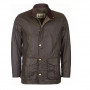 Veste Hereford Barbour