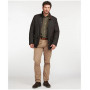 Veste Hereford Barbour
