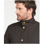 Veste Hereford Barbour