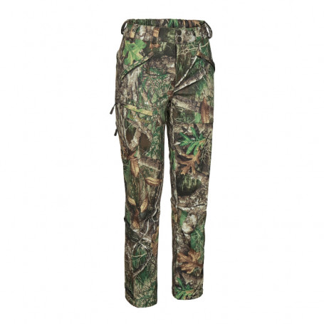 Pantalon April Lady Deerhunter