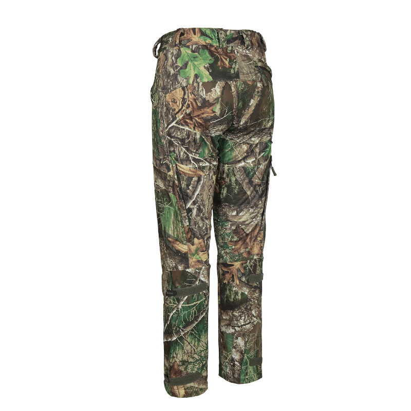 Pantalon April Lady Deerhunter