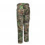 Pantalon April Lady Deerhunter