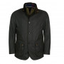 Veste huilée Century Barbour