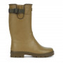 Bottes Enfant Petite Vierzon Le Chameau