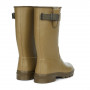Bottes Enfant Petite Vierzon Le Chameau