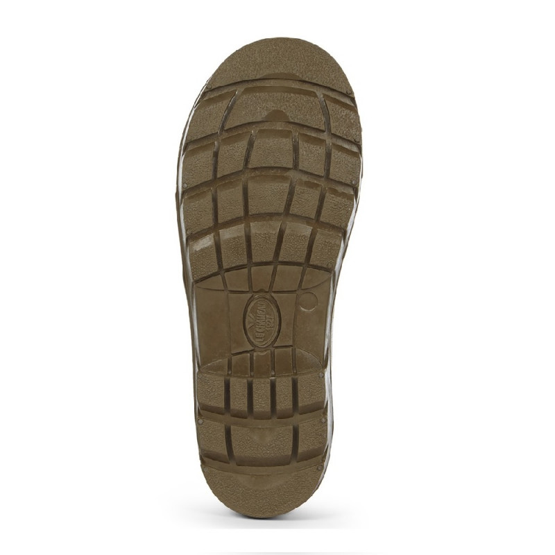 Bottes Enfant Petite Vierzon Le Chameau