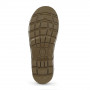 Bottes Enfant Petite Vierzon Le Chameau