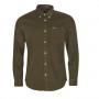 Chemise Ramsey Barbour