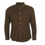 Chemise Ramsey Barbour
