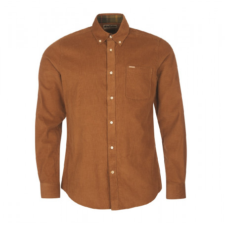 Chemise Ramsey Barbour