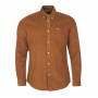 Chemise Ramsey Barbour